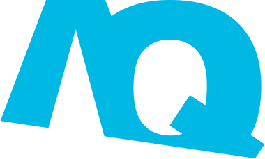 Andrew Quinn logo